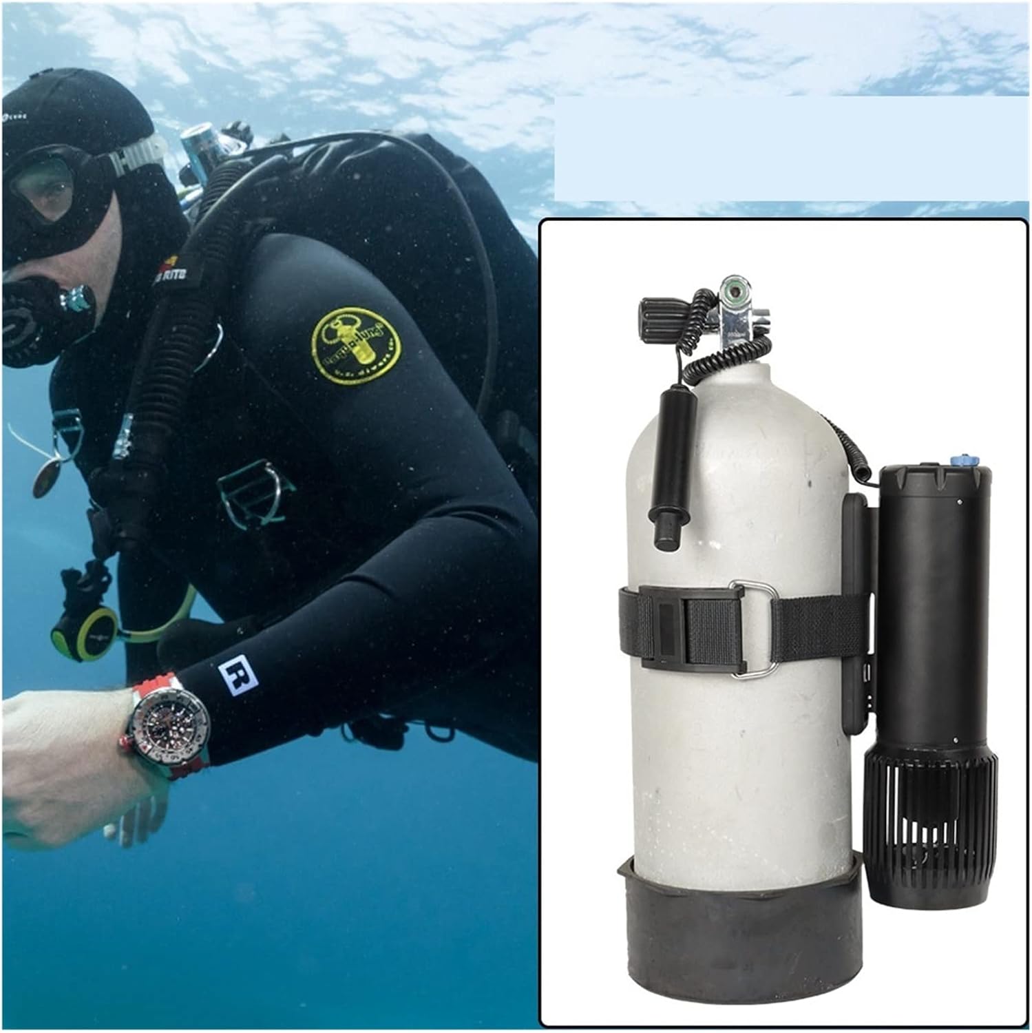 ユーロカーブの商品一覧 | 酒類の総合専門店 フェリシティー お酒の